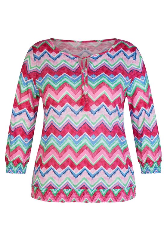 Rabe shirt 132360