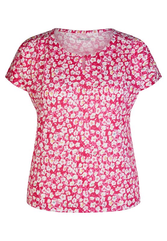 Rabe shirt 132355