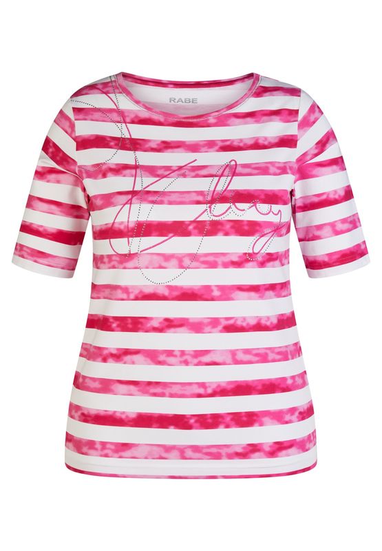 Rabe shirt 132356