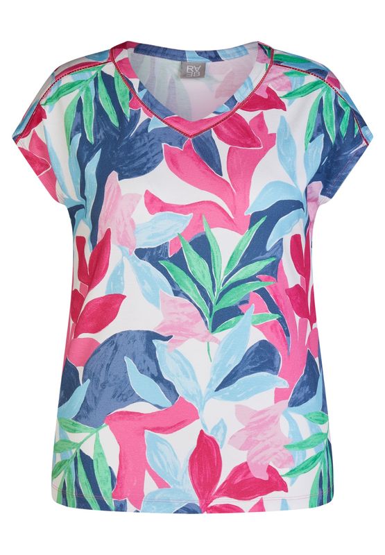 Rabe shirt 232350
