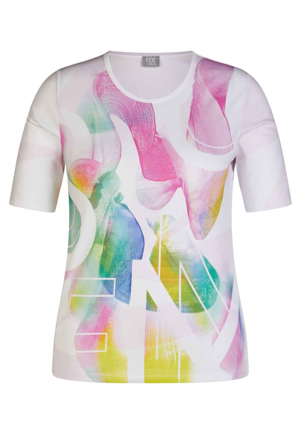Rabe shirt 232313