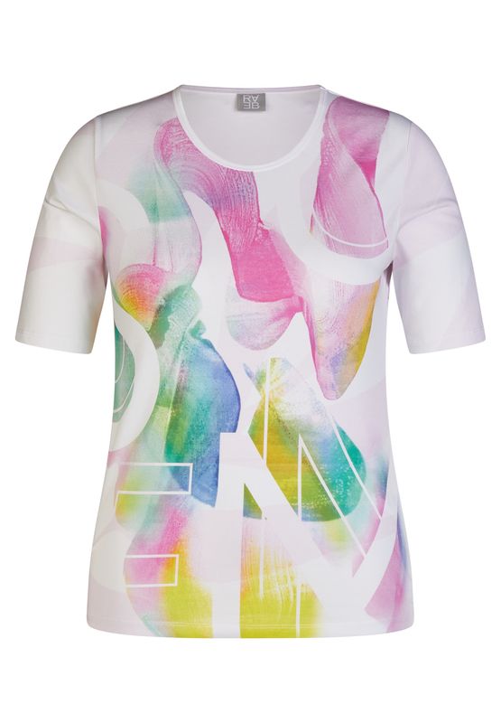 Rabe shirt 232313