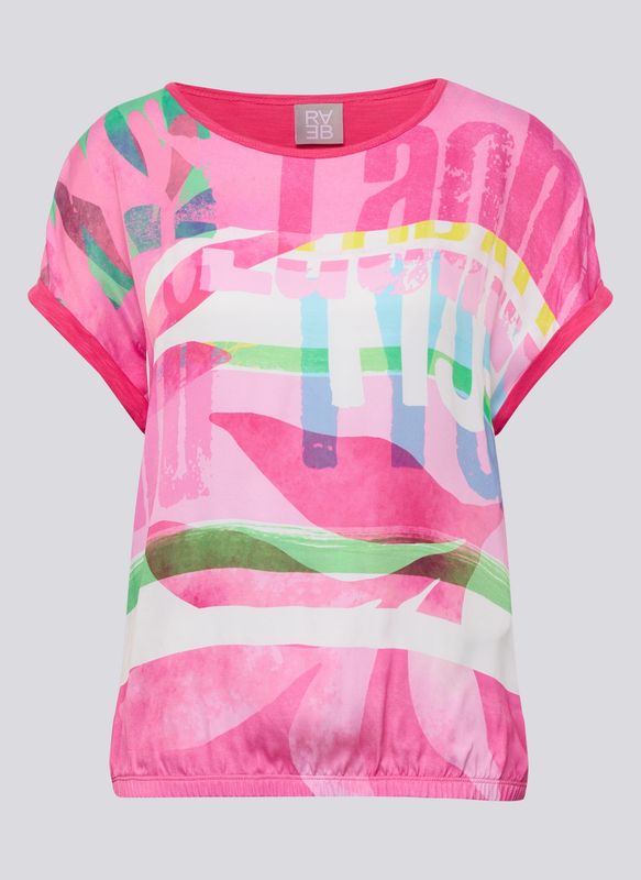 Rabe shirt 232351