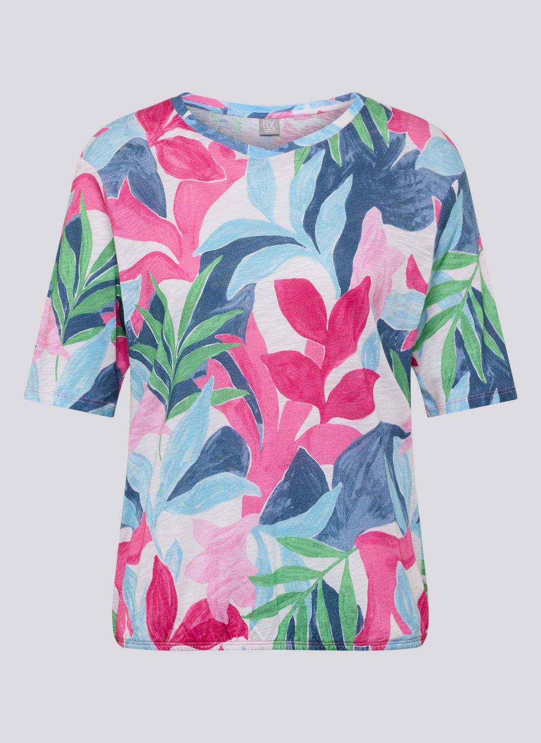Rabe shirt 232352