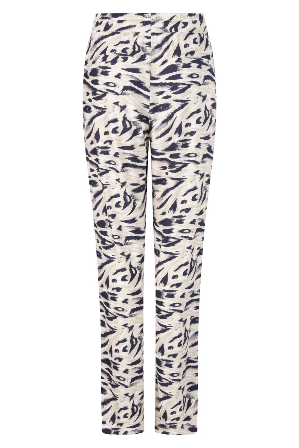 Zoso broek Chantal
