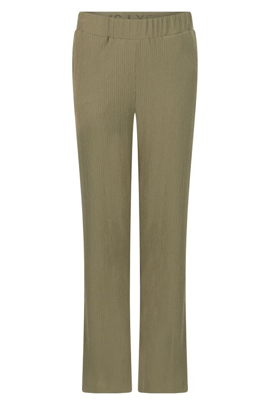 Zoso pants Dolly