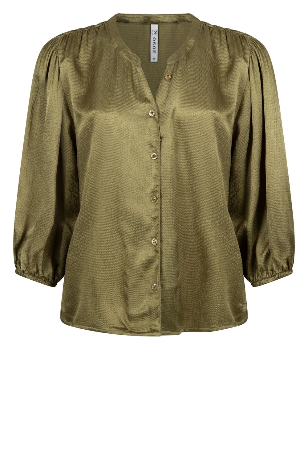 Zoso blouse Jennifer