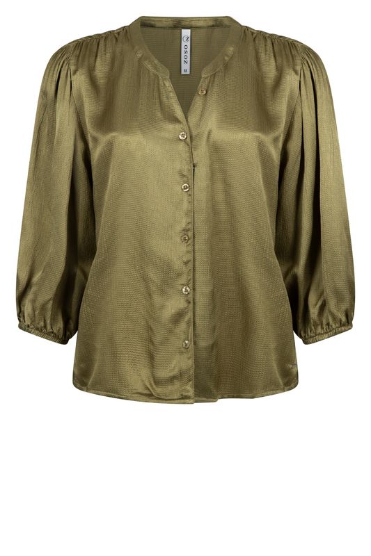 Zoso blouse Jennifer