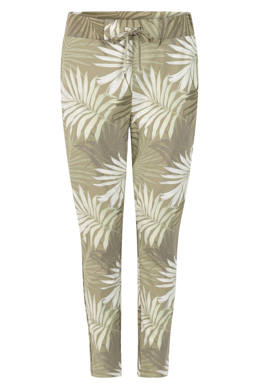 Zoso pants Stacey
