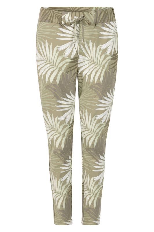 Zoso pants Stacey