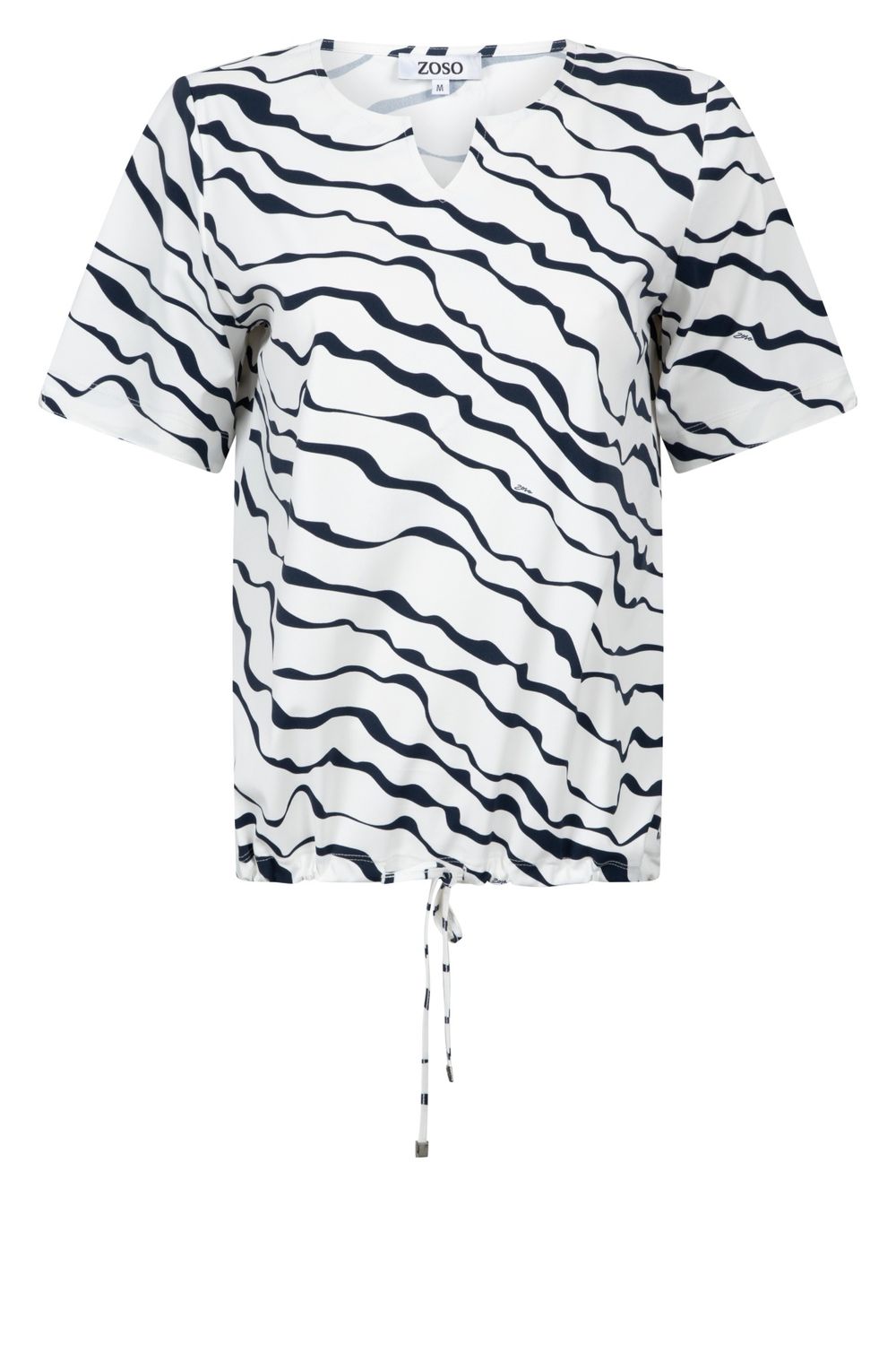 Zoso shirt Femmy