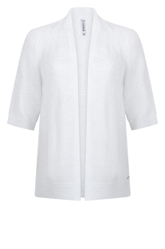 Zoso vest Maxime