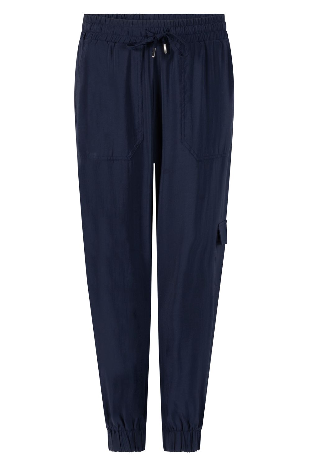 Zoso pants Vera