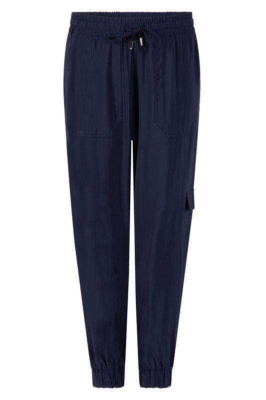 Zoso pants Vera
