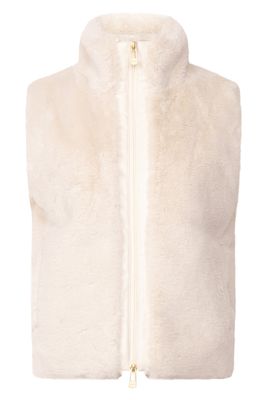 Zoso bodywarmer Isabel  W251