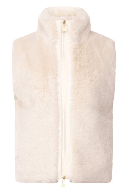 Zoso bodywarmer Isabel  W251