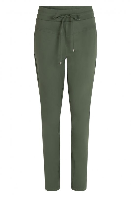 Zoso broek Amber  W251