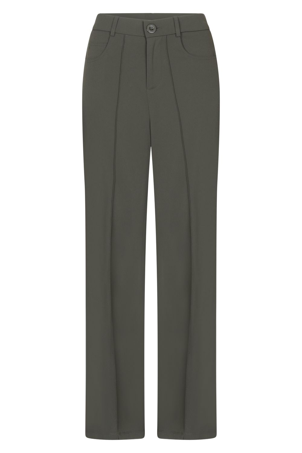 Zoso broek Beau         W251