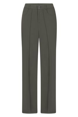 Zoso broek Beau         W251