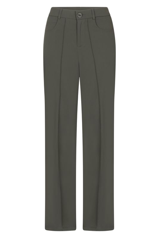 Zoso broek Beau         W251