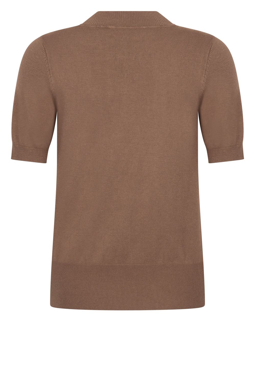 Zoso sweater Marnix  W251