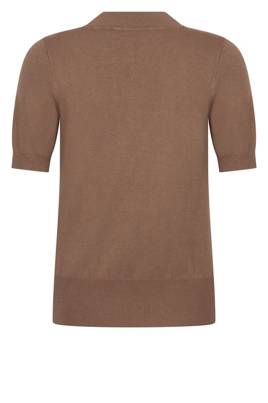 Zoso sweater Marnix  W251