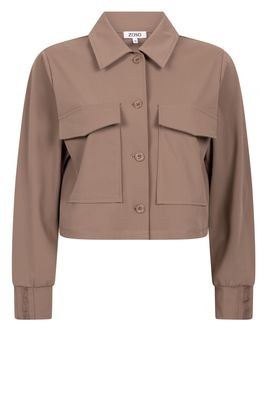 Zoso jacket Ria  W251