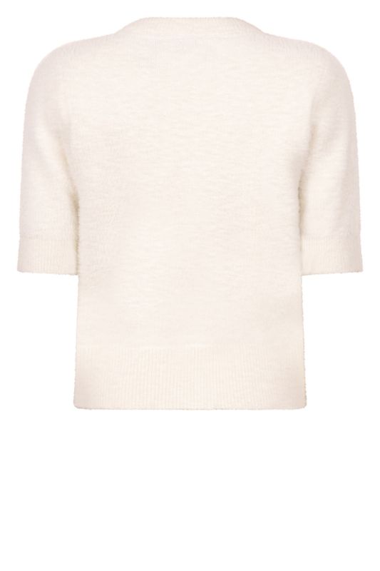 Zoso sweater Patrice  W251