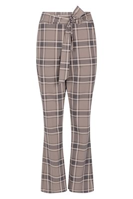 Zoso broek Romee   W251