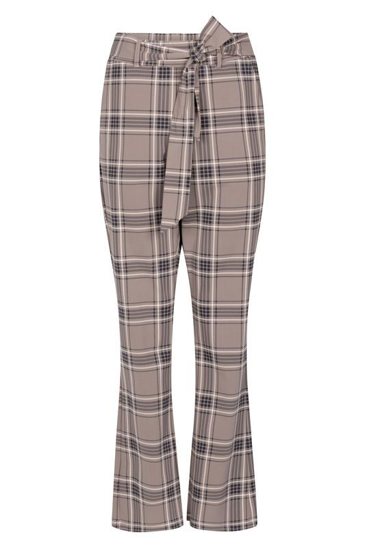 Zoso broek Romee   W251