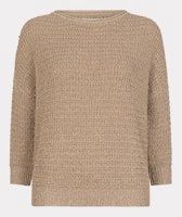 Esqualo sweater    W251-07509
