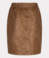 Esqualo rok sporty metallic   W251-11523