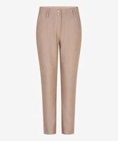Esqualo broek chino strech  W251-28508
