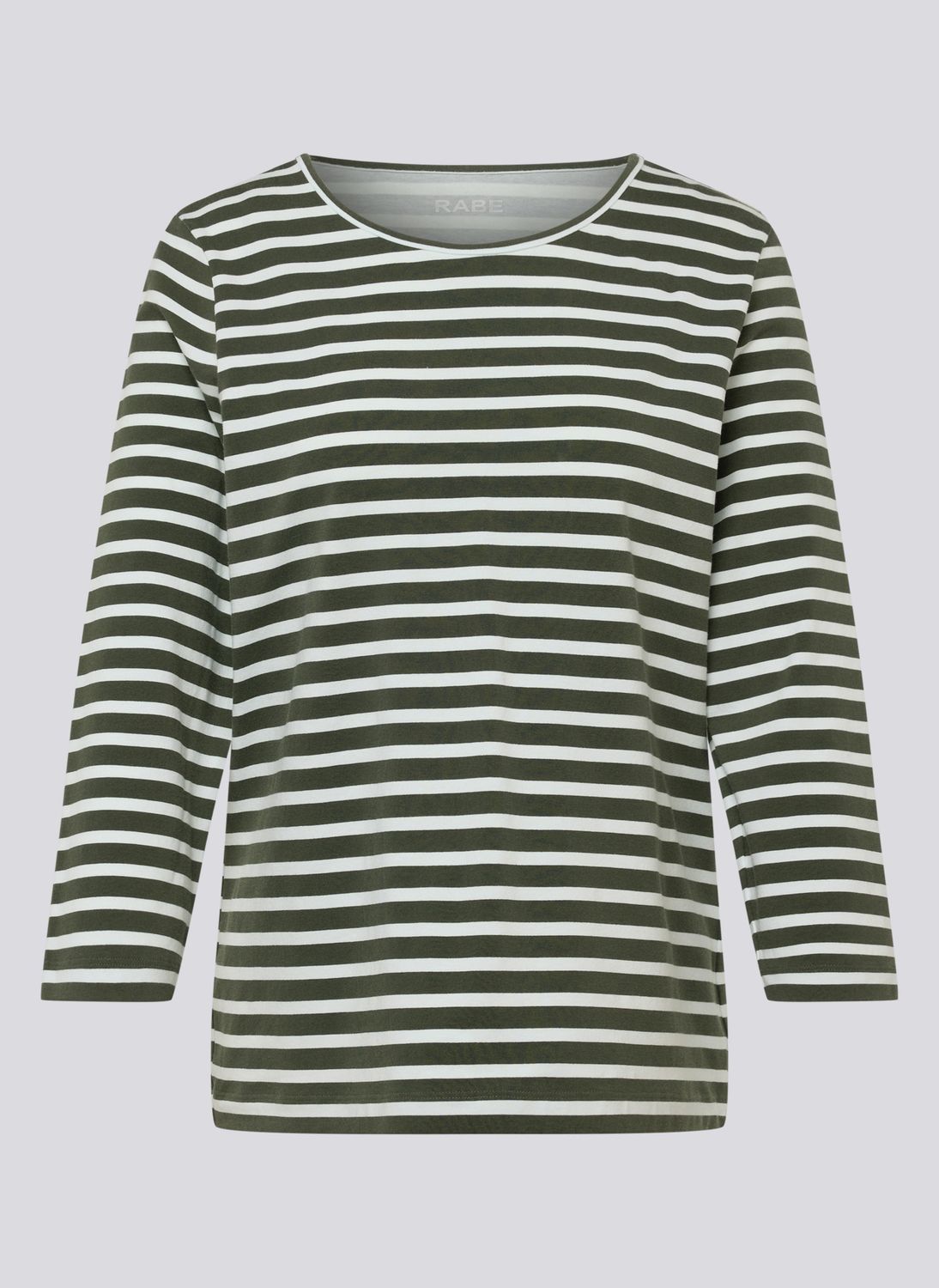 Rabe shirt      W251-111350