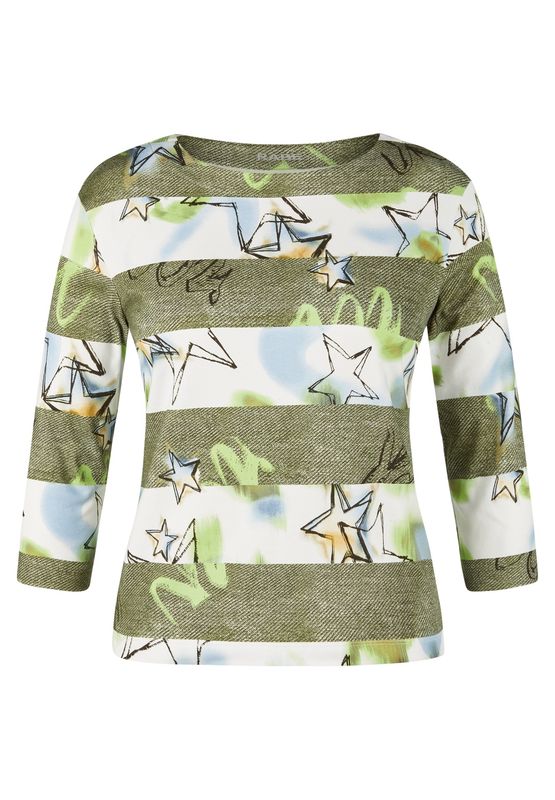 Rabe shirt           W251-111357