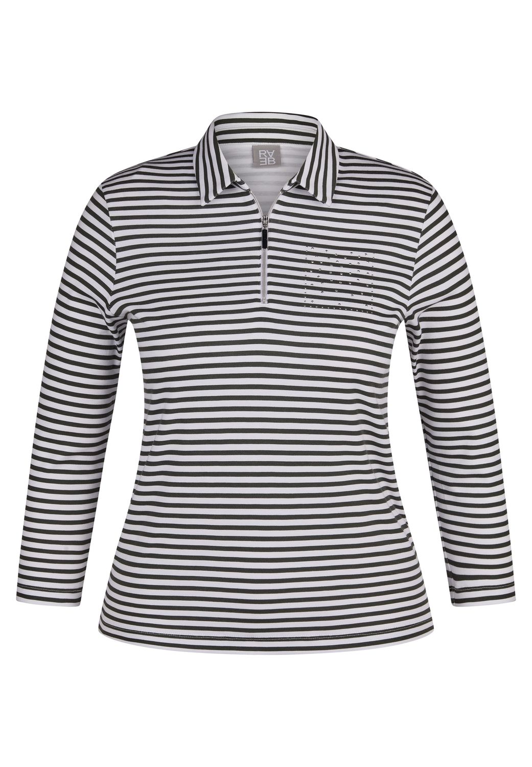 Rabe Polo       W251-111369