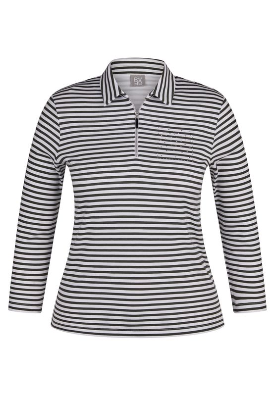 Rabe Polo       W251-111369