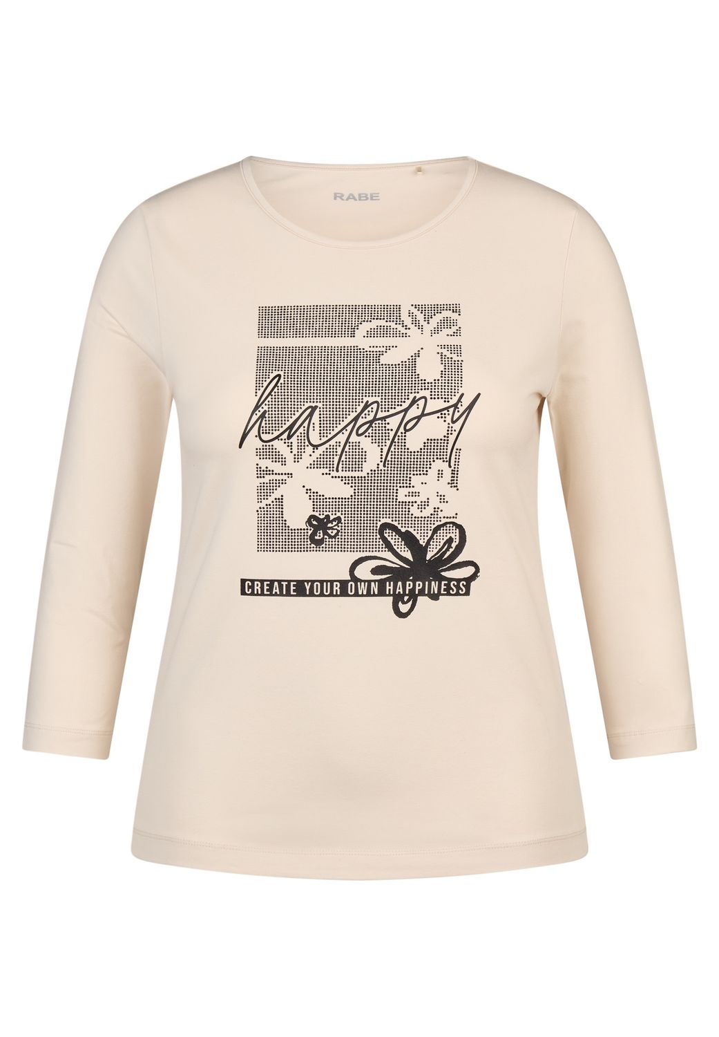 Rabe shirt            W251-113308
