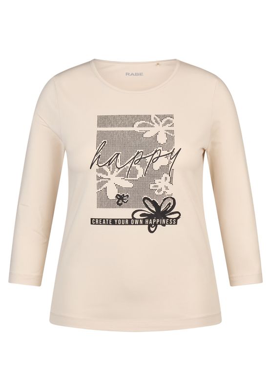 Rabe shirt            W251-113308