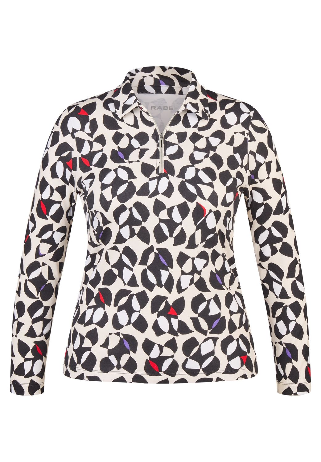 Rabe shirt    W251-113359