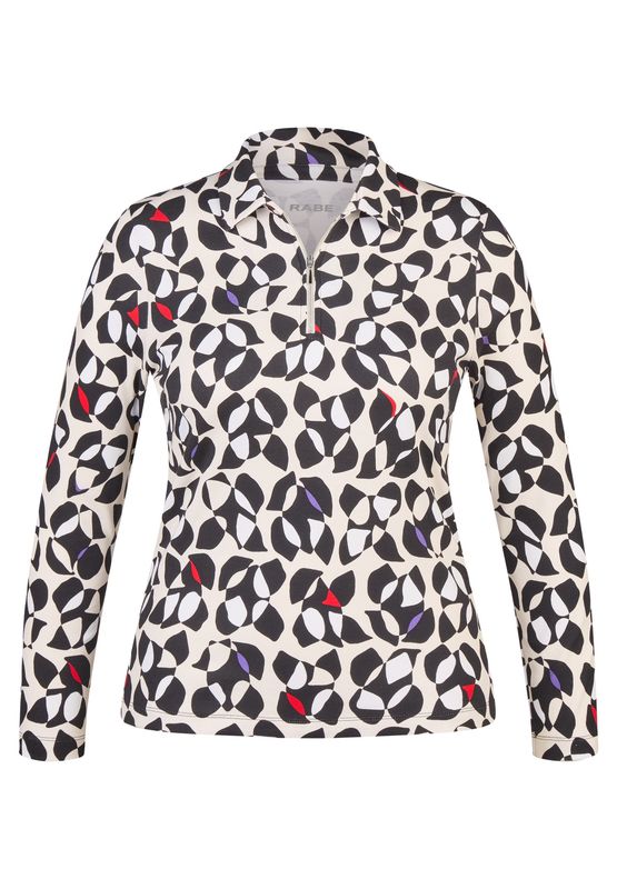 Rabe shirt    W251-113359