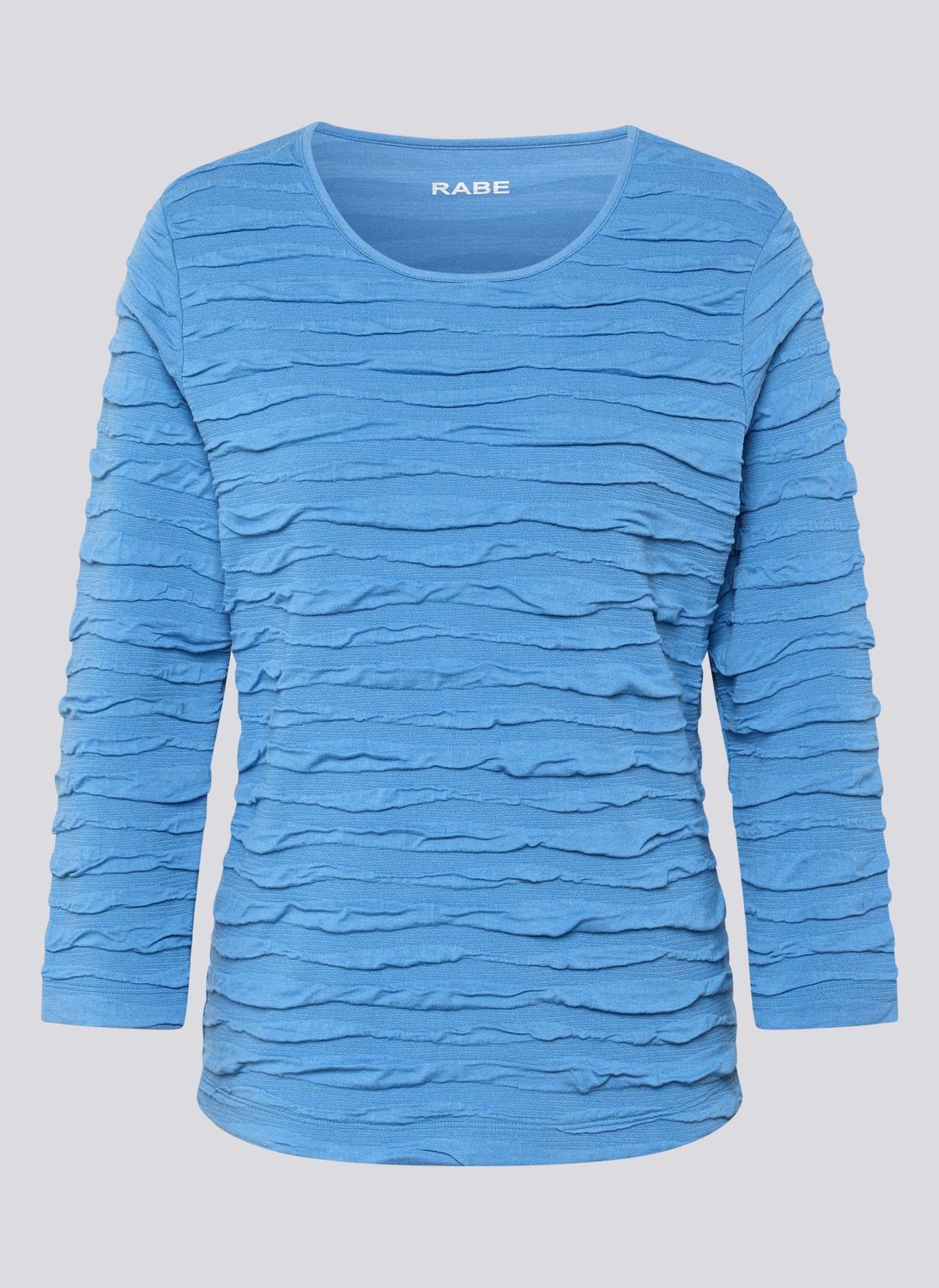 Rabe shirt    W251-114300