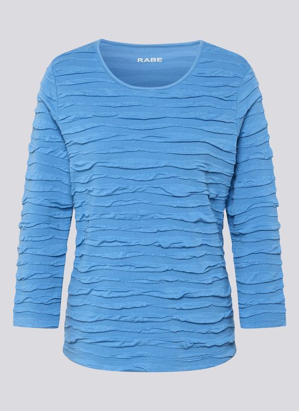 Rabe shirt    W251-114300