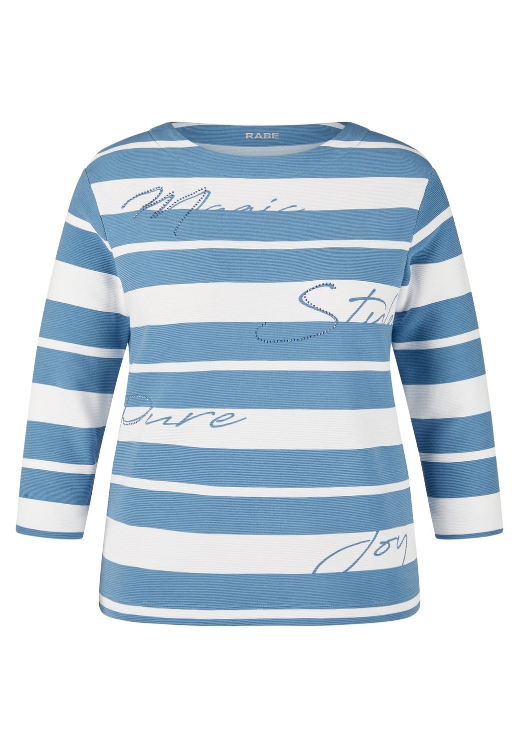 Rabe shirt        W251-114353