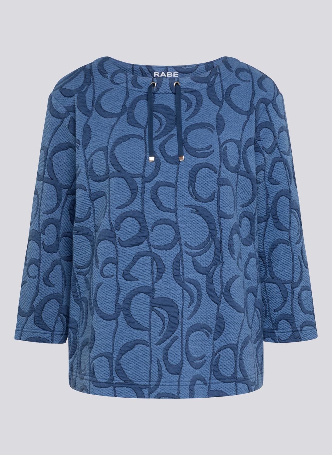 Rabe shirt        W251-114362