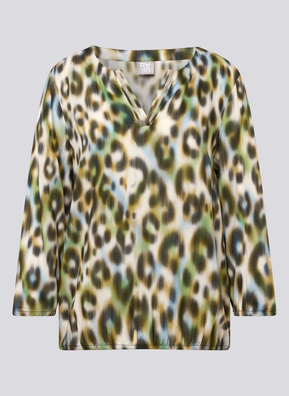 Rabe shirt    W251-211103