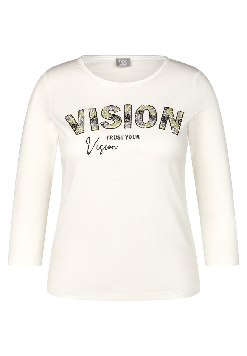 Rabe shirt   W251-211305