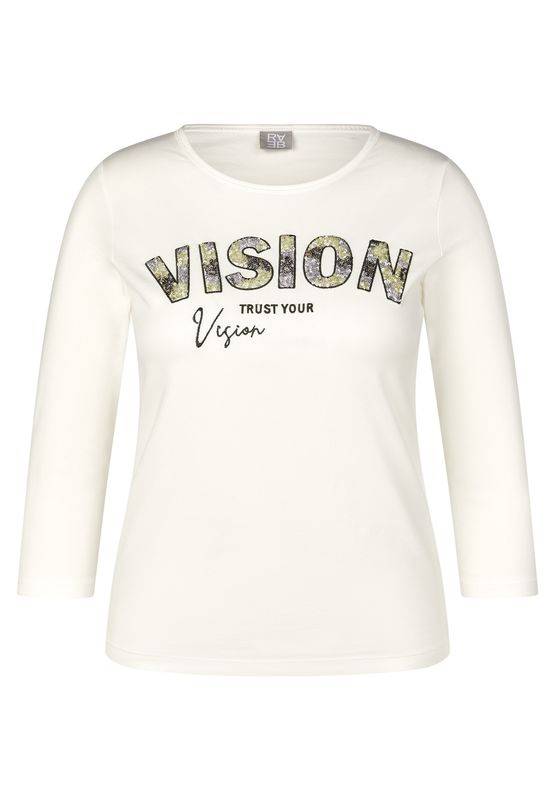 Rabe shirt   W251-211305