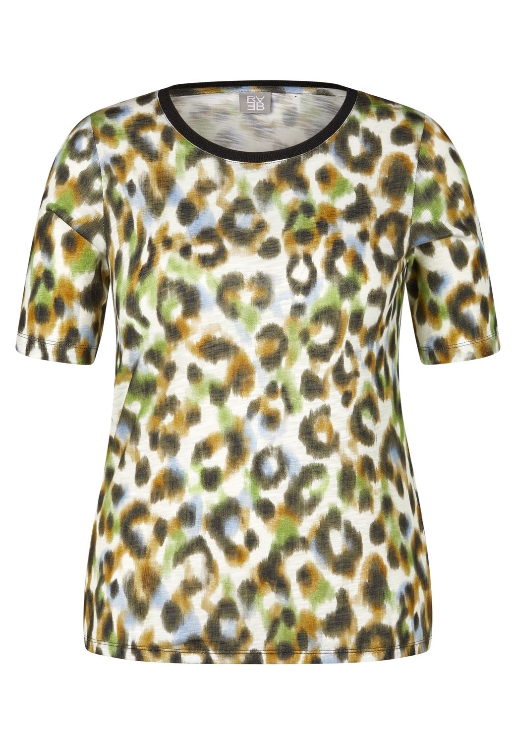 Rabe shirt   W251-211355