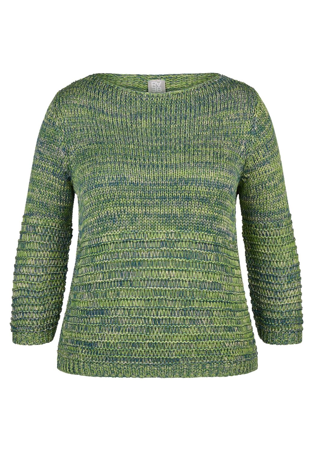Rabe pullover  W251-211601